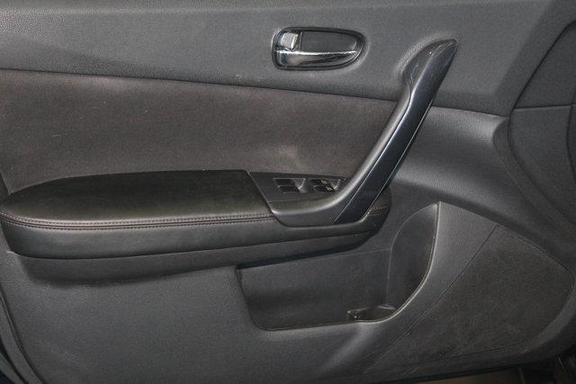 used 2014 Nissan Maxima car, priced at $8,590