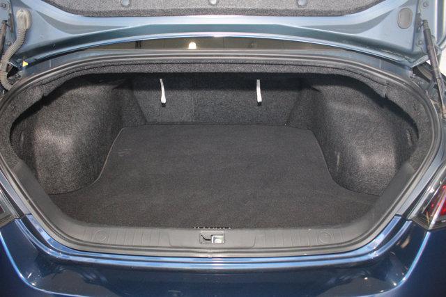 used 2014 Nissan Maxima car, priced at $8,590