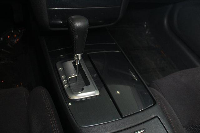 used 2014 Nissan Maxima car, priced at $8,590