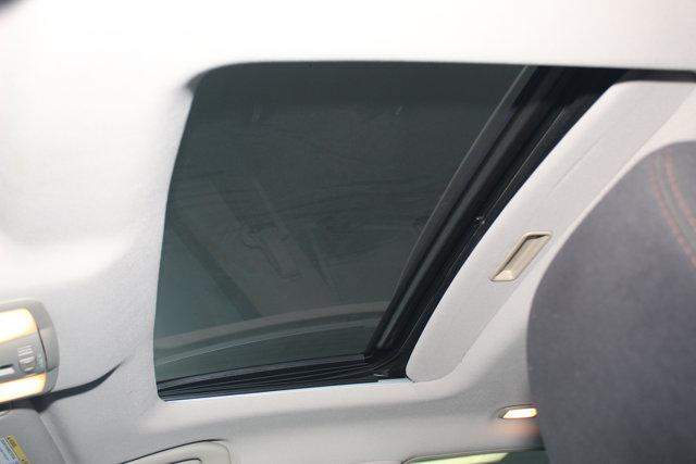 used 2014 Nissan Maxima car, priced at $8,590