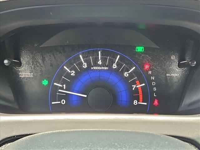 used 2015 Honda Civic car, priced at $11,995