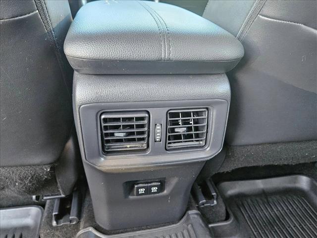 used 2019 Toyota RAV4 car, priced at $17,277