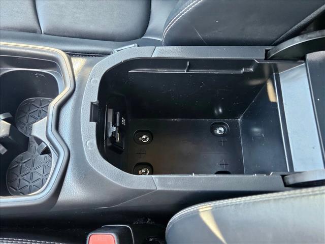 used 2019 Toyota RAV4 car, priced at $17,277