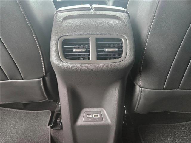 used 2023 Buick Envision car, priced at $25,595