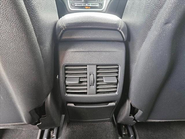 used 2017 Mercedes-Benz GLA 250 car, priced at $14,595