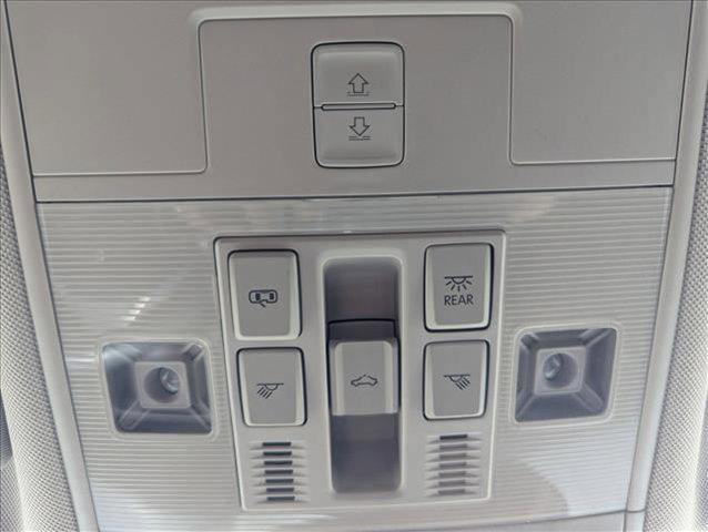 used 2022 Volkswagen Tiguan car, priced at $21,995