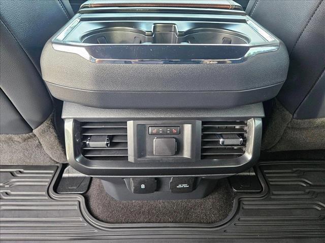 used 2021 Ford F-150 car, priced at $39,995