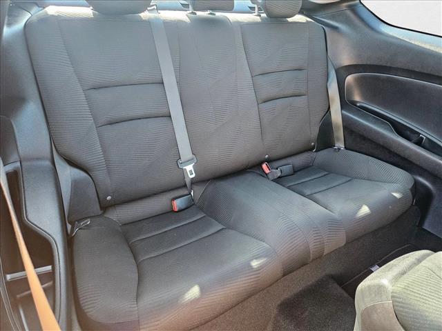 used 2015 Honda Accord car, priced at $11,795