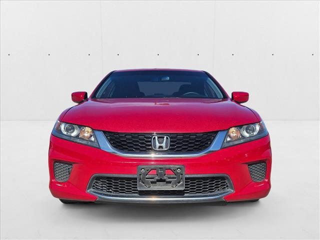 used 2015 Honda Accord car, priced at $11,795