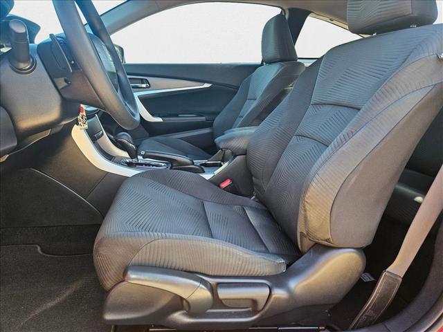 used 2015 Honda Accord car, priced at $11,795