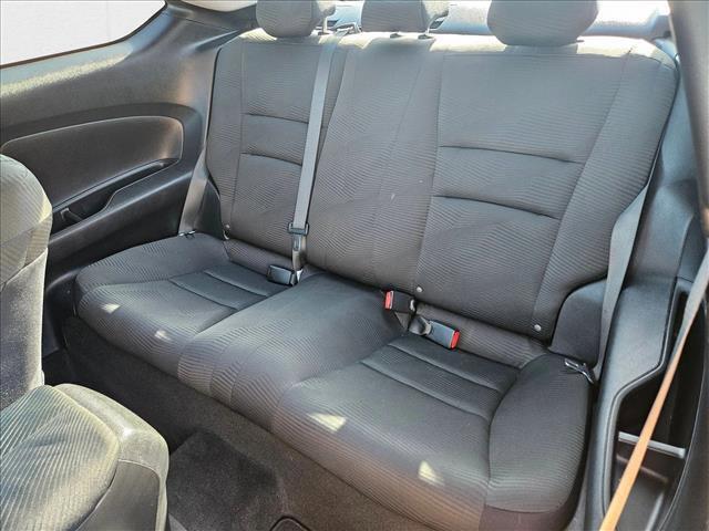 used 2015 Honda Accord car, priced at $11,795