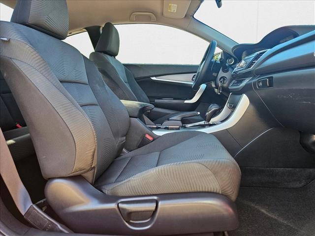used 2015 Honda Accord car, priced at $11,795