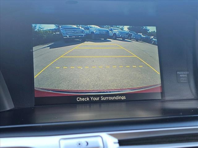 used 2015 Honda Accord car, priced at $11,795
