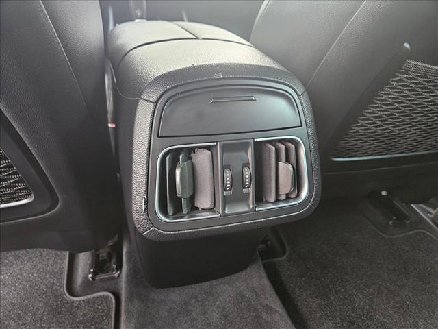 used 2019 Maserati Levante car, priced at $26,652