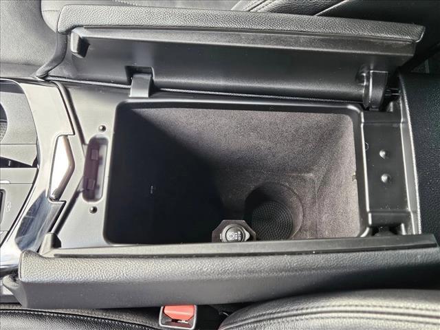 used 2019 Maserati Levante car, priced at $26,652