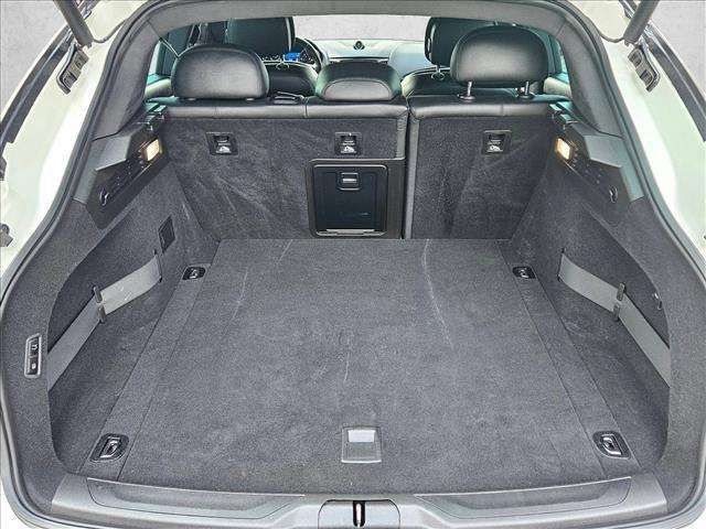 used 2019 Maserati Levante car, priced at $26,652