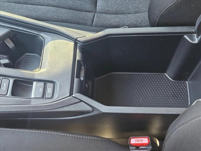 used 2024 Honda Accord car, priced at $24,995