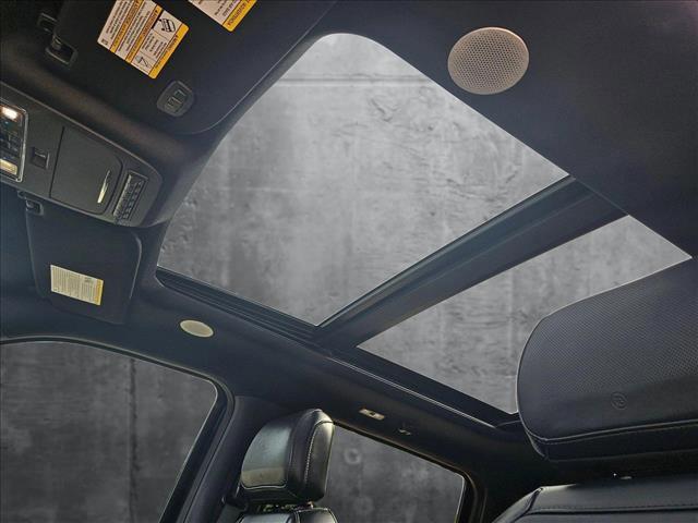used 2022 Ford F-150 car, priced at $66,995
