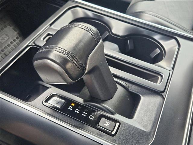 used 2022 Ford F-150 car, priced at $66,995