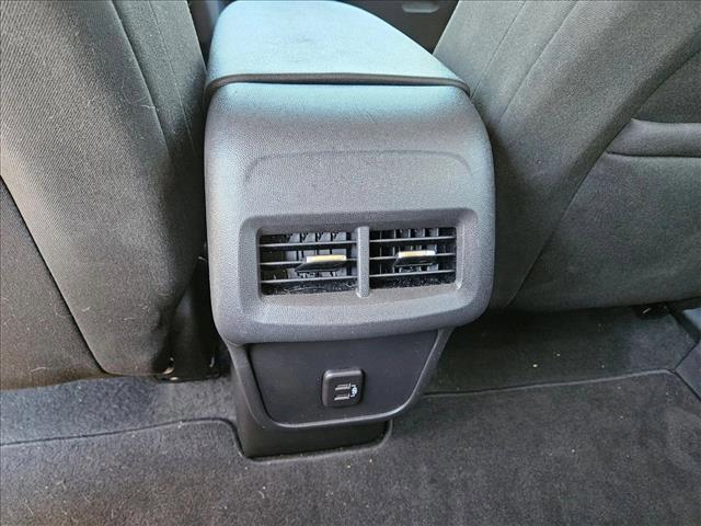 used 2024 Chevrolet Equinox car, priced at $22,845