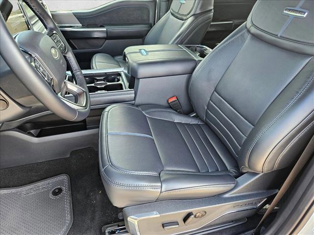 new 2026 Ford F-350 car, priced at $104,360