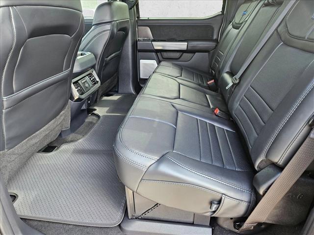 new 2026 Ford F-350 car, priced at $104,360