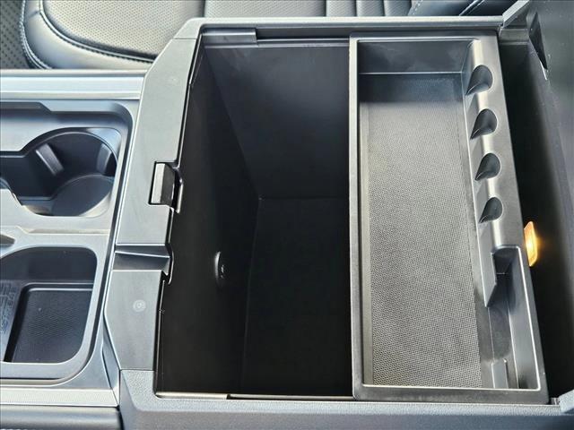 new 2026 Ford F-350 car, priced at $104,360