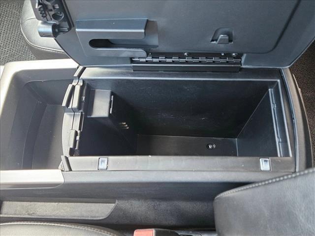 used 2014 Nissan Armada car, priced at $10,591