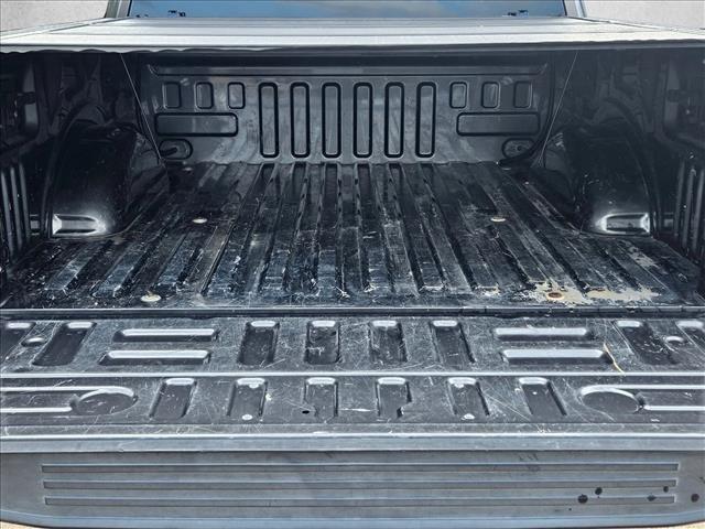 used 2015 Ford F-150 car, priced at $15,995