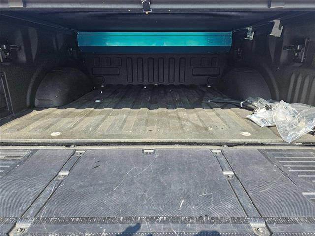 used 2023 Ford F-150 car, priced at $68,995