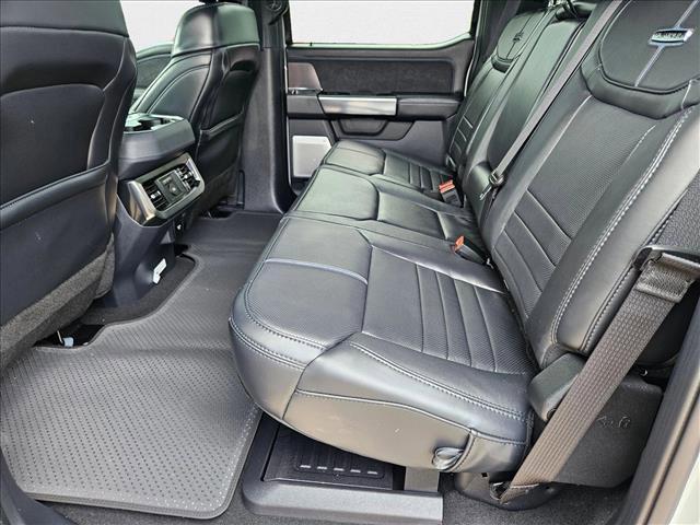 new 2026 Ford F-350 car, priced at $103,735