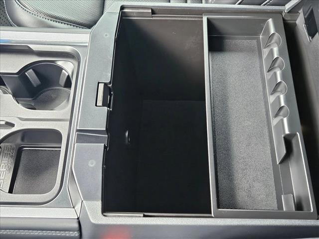 new 2026 Ford F-350 car, priced at $103,735