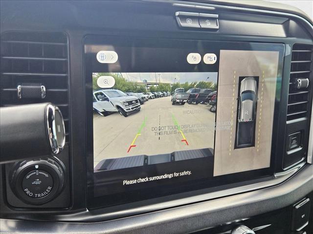 new 2026 Ford F-350 car, priced at $103,735