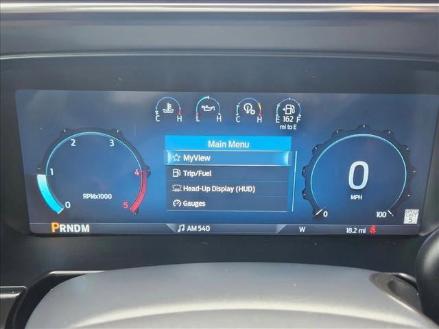 new 2026 Ford F-350 car, priced at $103,735