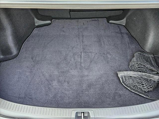 used 2024 Toyota Corolla car, priced at $23,995
