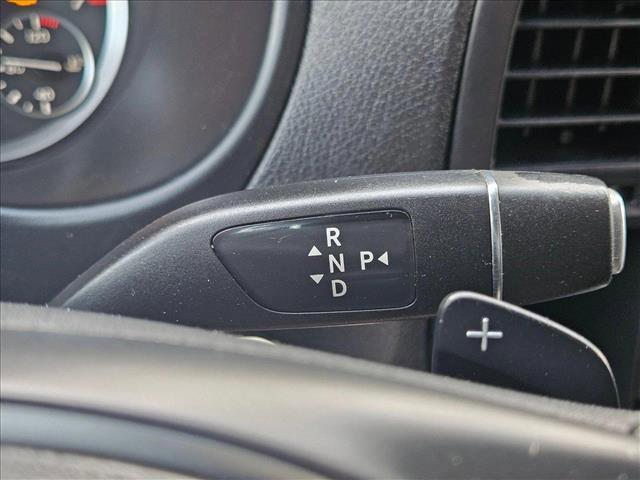 used 2019 Mercedes-Benz Metris car, priced at $15,995