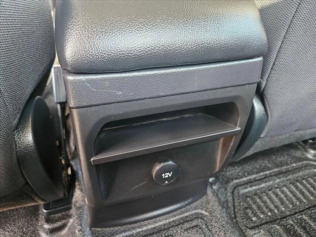 used 2020 Ford Ranger car, priced at $13,995