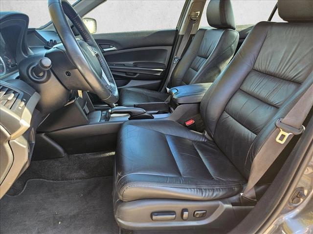 used 2012 Honda Accord car, priced at $9,290