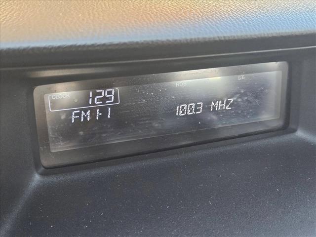 used 2012 Honda Accord car, priced at $9,290