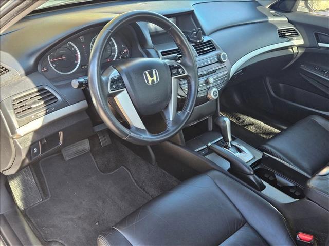 used 2012 Honda Accord car, priced at $9,290
