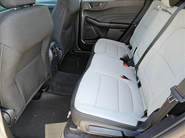 new 2026 Ford Escape car, priced at $32,685