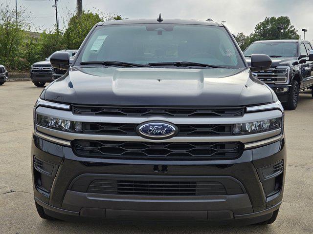 new 2024 Ford Expedition car, priced at $56,985