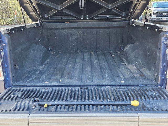 used 2010 Ford F-150 car, priced at $14,495