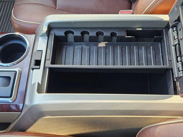 used 2010 Ford F-150 car, priced at $14,495