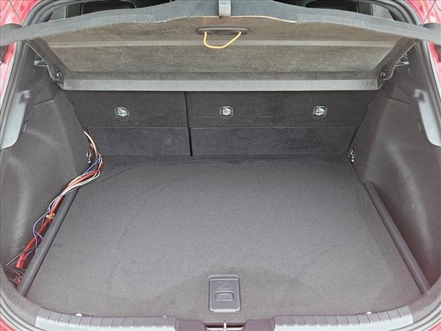 used 2022 Toyota Corolla car, priced at $21,995