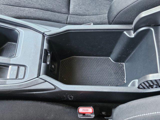 used 2023 Honda Accord car, priced at $23,366