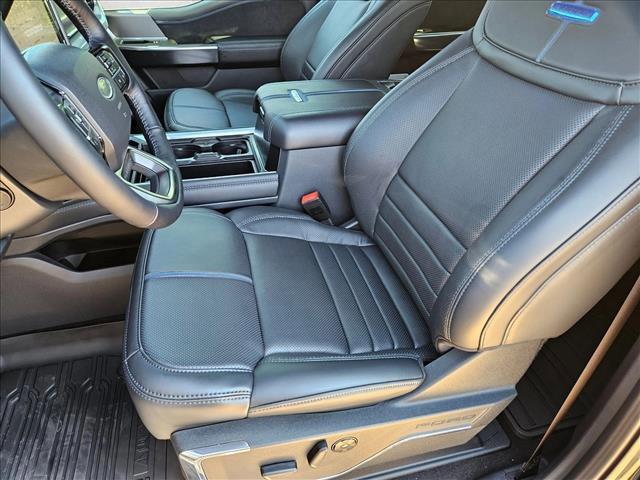 new 2026 Ford F-450 car, priced at $105,180