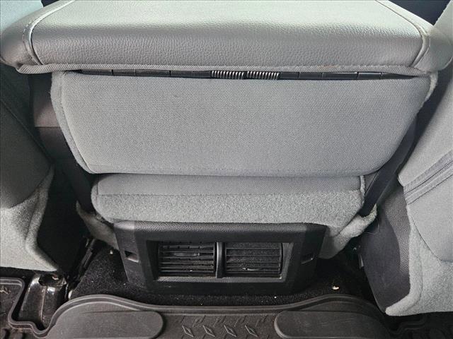 used 2016 Ram 1500 car, priced at $21,995