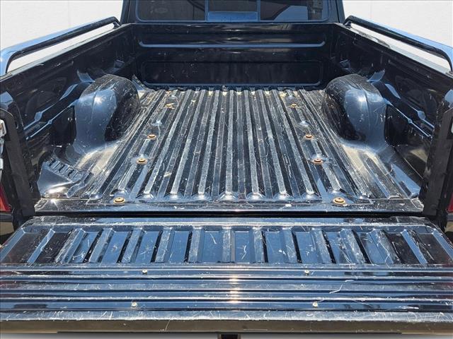 used 2011 Ford Ranger car, priced at $15,495