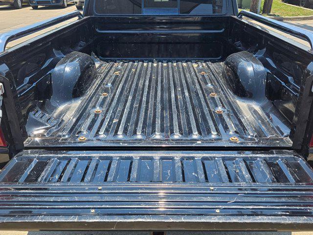 used 2011 Ford Ranger car, priced at $15,997